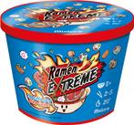 Ramen Extreme | Mixlore - Dobbelspellen, Verzenden, Nieuw