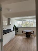 Te huur: Appartement Schoolstraat in Schiedam, Huizen en Kamers, Zuid-Holland, Appartement, Schiedam
