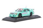 Mercedes-Benz 190E Klasse 1 430943224 Minichamps  Modelauto, Hobby en Vrije tijd, Modelauto's | 1:43, Verzenden, Nieuw