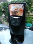 Cafebar (ETNA) koffiemachine 932