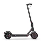 E1 Pro Vouwbare Elektrische Scooter - Smart E Step - 350W -, Fietsen en Brommers, Verzenden, Nieuw, JUICEASE