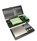 Proscale Slick Precisie Weeg set (100g x 0,01g), Verzenden, Nieuw