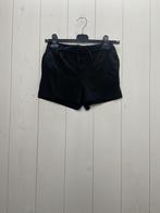 Only Korte broek / Zwart / Maat     158, Nieuw