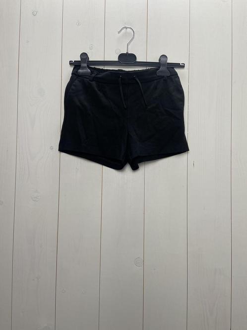 Only Korte broek / Zwart / Maat     158, Kinderen en Baby's, Kinderkleding | Maat 158