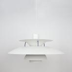 Louis Poulsen - Poul Henningsen - Plafondlamp - PH5 -