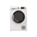 Hotpoint Nt M11 82xb Warmtepompdroger 8kg DHZ118449, Witgoed en Apparatuur, Wasdrogers, Overige typen, 8 tot 10 kg, Nieuw, Ophalen of Verzenden