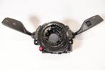 BMW 3 Serie G20 Stuurkolom schakelaar 61315A1D1F2 9436663, Auto-onderdelen, Dashboard en Schakelaars, Ophalen of Verzenden, Gebruikt