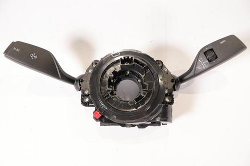 BMW 3 Serie G20 Stuurkolom schakelaar 61315A1D1F2 9436663, Auto-onderdelen, Dashboard en Schakelaars, Gebruikt, Ophalen of Verzenden