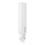 Philips led PLC 8,5 watt 840 2 pins, Ophalen of Verzenden, Nieuw, Bipin of Steekvoet, Led-lamp