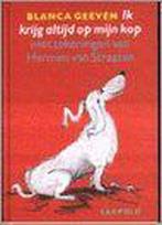 Ik Krijg Altijd Op Mijn Kop, Ophalen of Verzenden, Nieuw