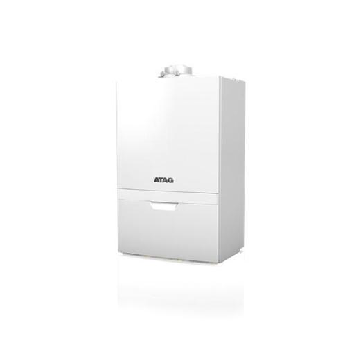 ATAG i36ECZ 60/100 CW5, Doe-het-zelf en Verbouw, Verwarming en Radiatoren, Verzenden