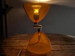 Koh-I-Noor - Lamp - Plastic, Antiek en Kunst