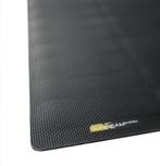 SUNBEAMsystem Tough+ Black 61 Watt Zonnepaneel, Ophalen of Verzenden, Nieuw