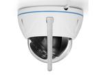 Alecto DVC136IP - Beveiligingscamera - Dome - WiFi -, Verzenden, Zo goed als nieuw