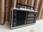 Grundig - Satellit 2100 Wereldradio, Nieuw