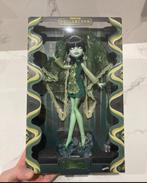 Mattel - Pop Monster High Skullector Scarah Screams - 2020+, Antiek en Kunst, Antiek | Speelgoed