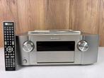 Marantz - SR6004 Solid state meerkanaals receiver, Nieuw