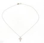 Zonder Minimumprijs - Other brand - Ketting met hanger -