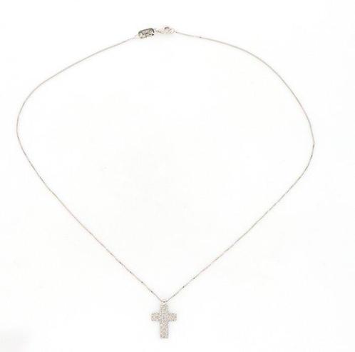 Zonder Minimumprijs - Other brand - Ketting met hanger -, Sieraden, Tassen en Uiterlijk, Antieke sieraden