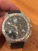 Tissot - PRS 330 - Zonder Minimumprijs - Heren - 2000-2010, Nieuw