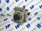 Dynamo A 013 154 0002 - 200A o.a: S-klasse w220, Auto-onderdelen, Motor en Toebehoren, Ophalen of Verzenden, Gebruikt, Mercedes-Benz