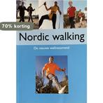 Nordic walking 9783625103653, Boeken, Verzenden, Zo goed als nieuw