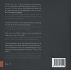 Zwaartekracht bestaat niet 9789089646248 Vincent Icke, Verzenden, Zo goed als nieuw, Vincent Icke