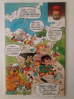 Bola de Drac 1 - Els Orígens - 1 Comic - Eerste druk -, Nieuw