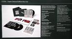 Led Zeppelin - Coda / Limited & Numbered Super Deluxe, Nieuw in verpakking