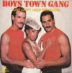vinyl single 7 inch - Boys Town Gang - Just Cant Help Be..., Verzenden, Zo goed als nieuw