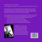 Burn-out voor beginners 9789401446891 Arnout Van den Bossche, Verzenden, Gelezen, Arnout Van den Bossche