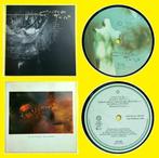Cocteau Twins - 1. Treasure 1984) 2. Victorialand (1986) -, Cd's en Dvd's, Vinyl Singles, Nieuw in verpakking
