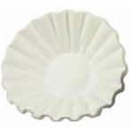 Bravilor Bonamat Koffiefilters 250/90, Zakelijke goederen, Verzenden, Nieuw in verpakking