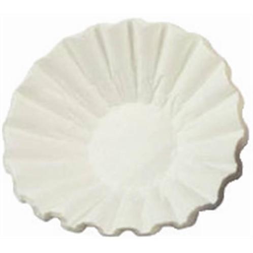 Bravilor Bonamat Koffiefilters 250/90, Zakelijke goederen, Horeca | Keukenapparatuur, Verzenden