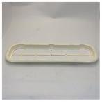 Bieden: Rutgerson Durable Plastic Inner Frame, Ophalen of Verzenden, Nieuw, Kombuis en Sanitair, Zeilboot of Motorboot