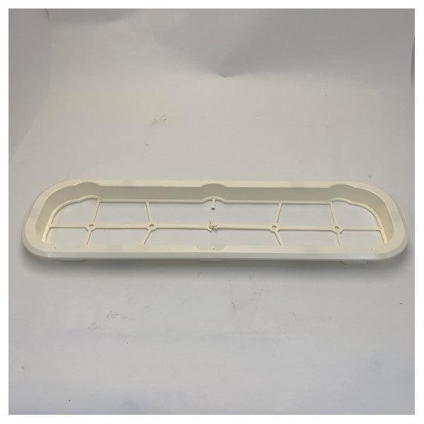 Bieden: Rutgerson Durable Plastic Inner Frame, Watersport en Boten, Bootonderdelen, Kombuis en Sanitair, Nieuw, Zeilboot of Motorboot