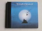David Gilmour - On an Island, Cd's en Dvd's, Verzenden, Nieuw in verpakking