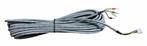 Kabel voor Opticlimate afstandsbediening, Doe-het-zelf en Verbouw, Ventilatie en Afzuiging, Ophalen of Verzenden, Nieuw