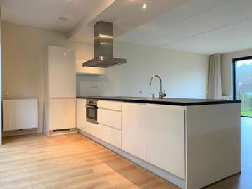 Te huur 10 kamer Hoekwoning Schoolstraat, Appingedam beschikbaar voor biedingen