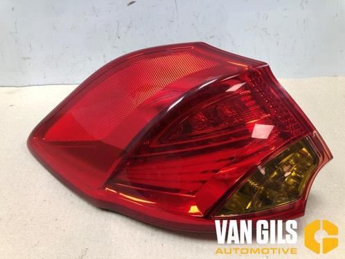 Achterlicht links Kia CeeD O314184, Auto-onderdelen, Verlichting, Ophalen of Verzenden