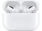 Veiling - Apple AirPods Pro Met MagSafe Oplaadcase (Lightnin, Telecommunicatie, Mobiele telefoons | Oordopjes, Nieuw