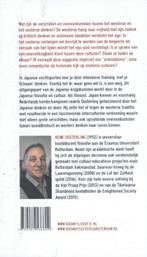 Waar geen wil is, is een weg 9789089538802 Henk Oosterling, Verzenden, Zo goed als nieuw, Henk Oosterling