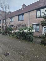 Woningruil - A.J. Koejemansstraat 71 - 4 kamers, Huizen en Kamers, Amsterdam