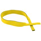 Fako Bijoux® - Brillenkoord Neopreen - Brilband - Sport -, Sieraden, Tassen en Uiterlijk, Zonnebrillen en Brillen | Dames, Verzenden