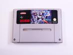 SNES - RoboCop 3, Spelcomputers en Games, Ophalen of Verzenden, Nieuw