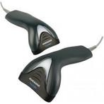 Datalogic Barcode Scanners Touch 90 Lite Black USB, Zo goed als nieuw, Verzenden