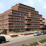 Eengezinswoning met prijs inclusief voorzieningen, Huizen en Kamers, Huizen te koop, Den-haag