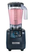 Tempest high performance blender, Verzenden, Nieuw in verpakking
