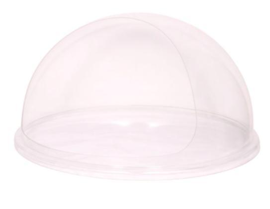 Kap voor suikerspinmachine | 360 x 720, Zakelijke goederen, Horeca | Keukenapparatuur, Verzenden