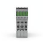 Bieden: MTU Digital Input Module for Analog Engine Signals, Watersport en Boten, Ophalen of Verzenden, Nieuw, Motor en Techniek